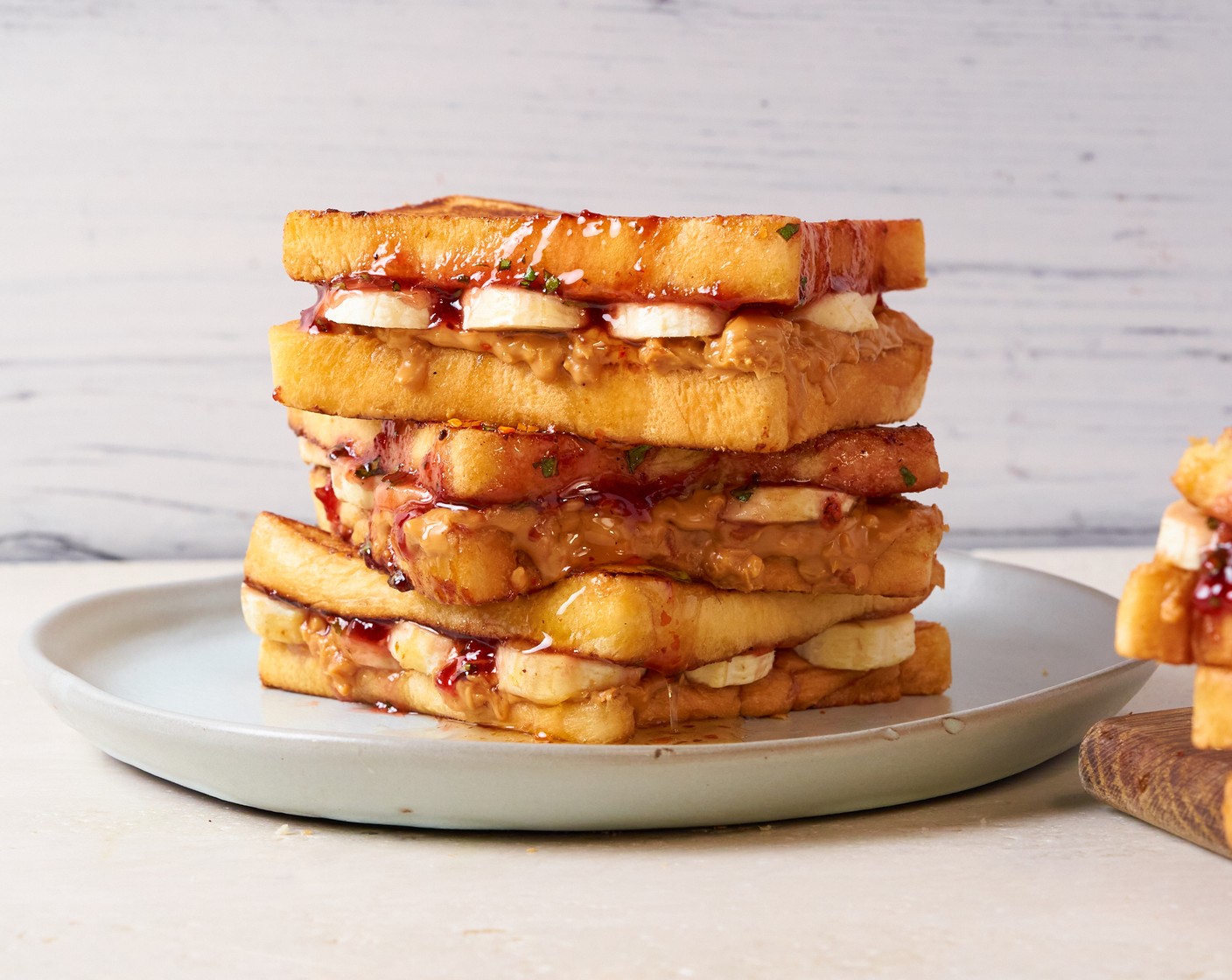 peanut-butter-and-honey-sandwich-recipe
