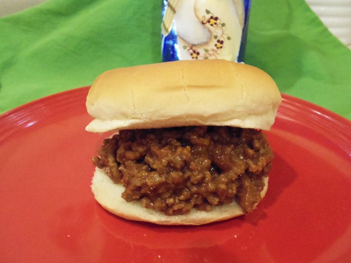 pennsylvania-coal-region-barbecue-recipe