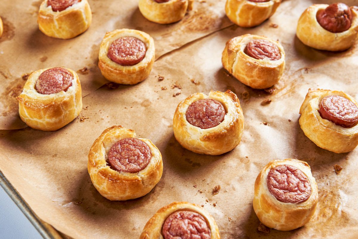 pigs-in-a-blanket-recipe
