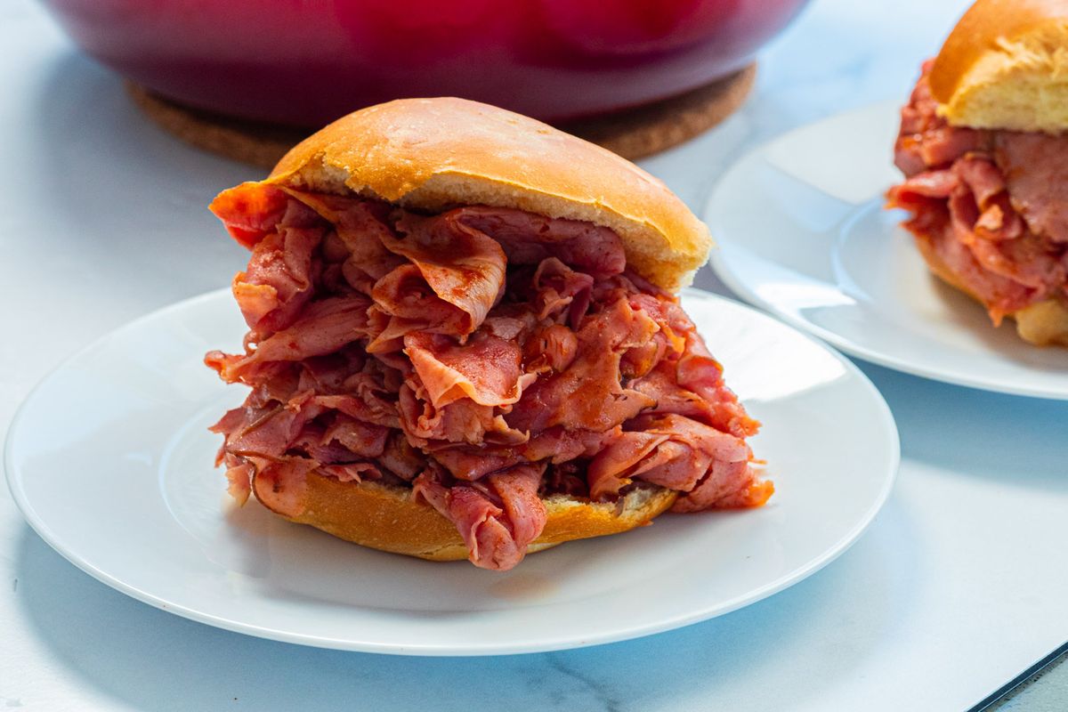 pittsburgh-ham-barbecues-recipe