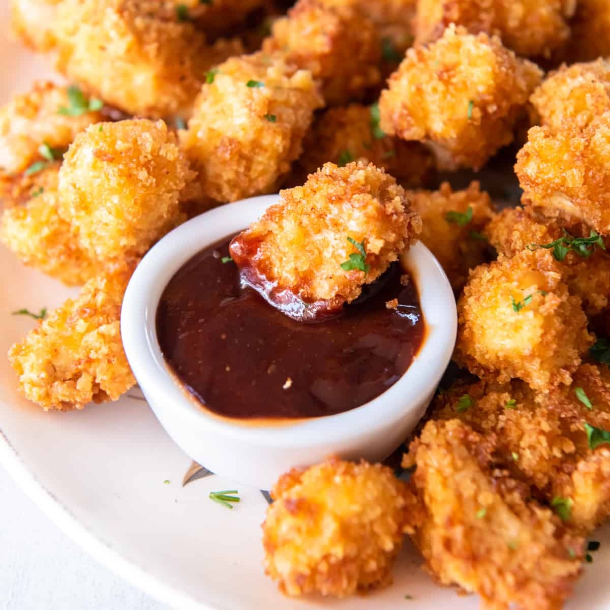 popcorn-chicken-recipe