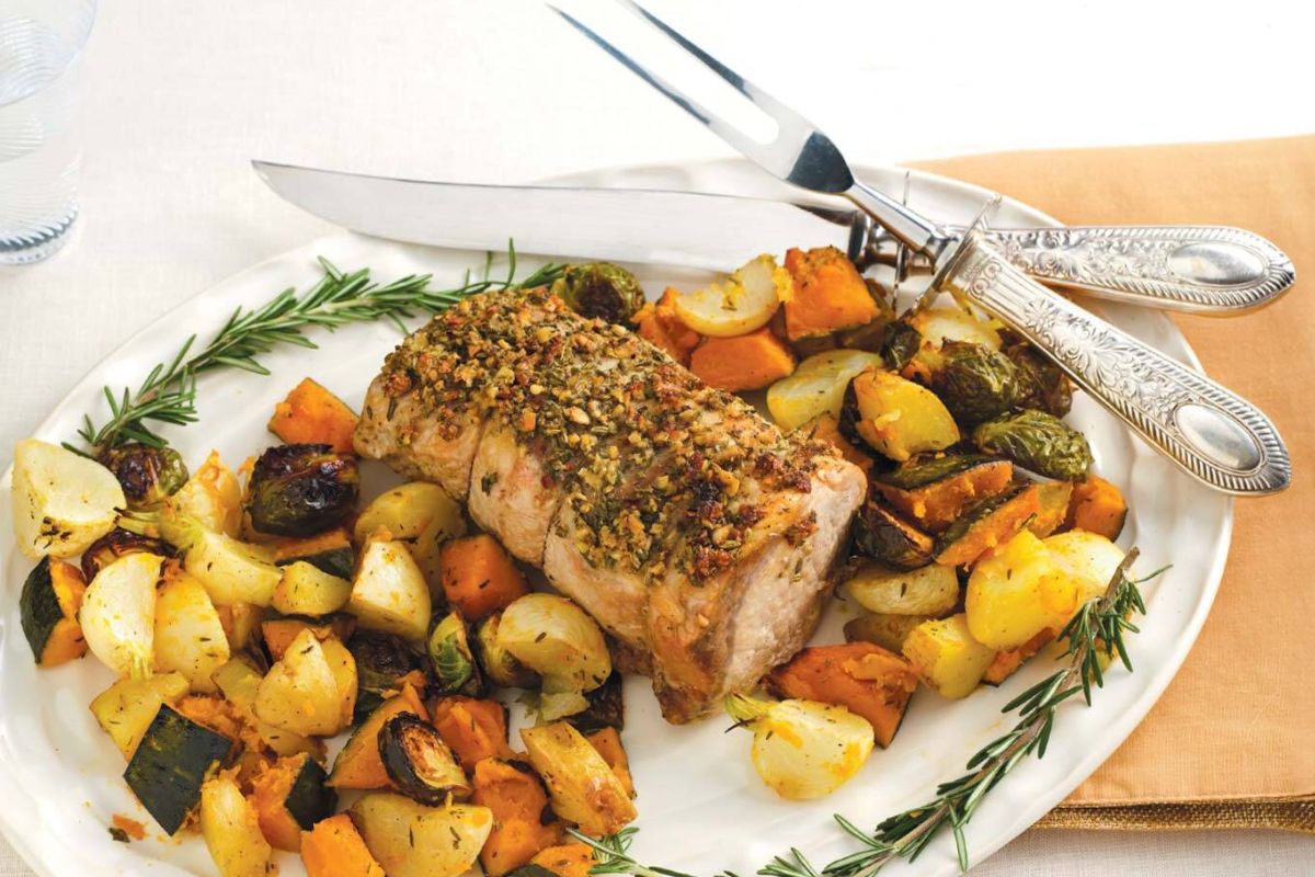 pork-roast-recipe