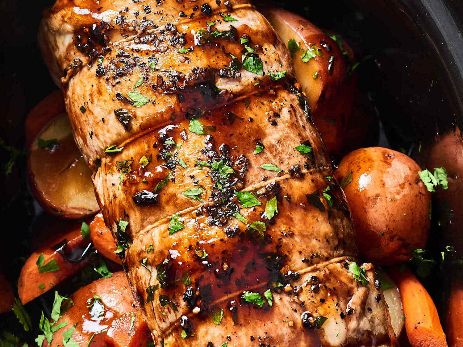 pork-tenderloin-slow-cooker-recipe