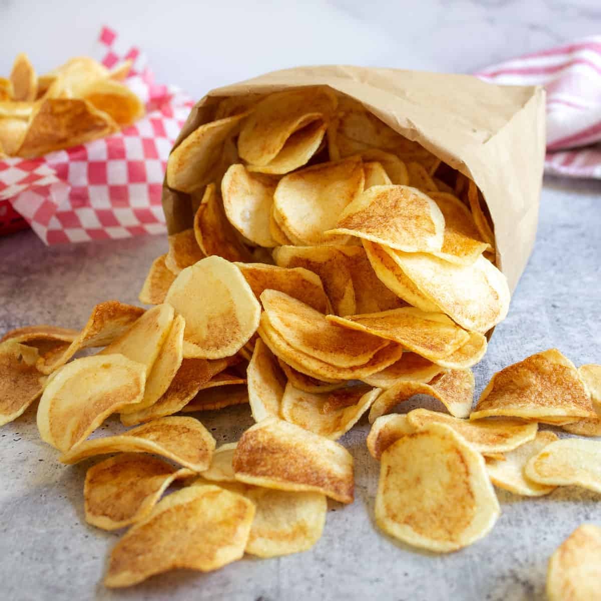 potato-chips-recipe