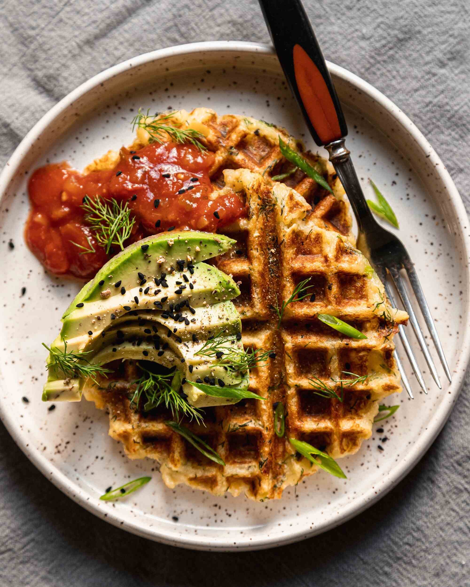 potato-waffles-recipe