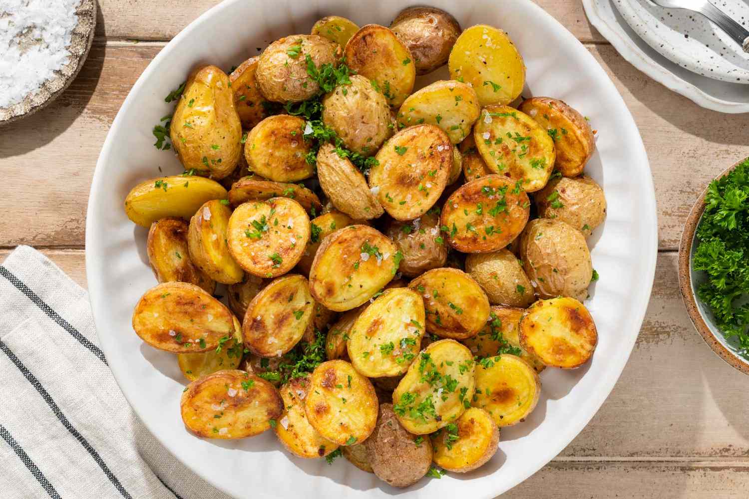 potatoes-recipe