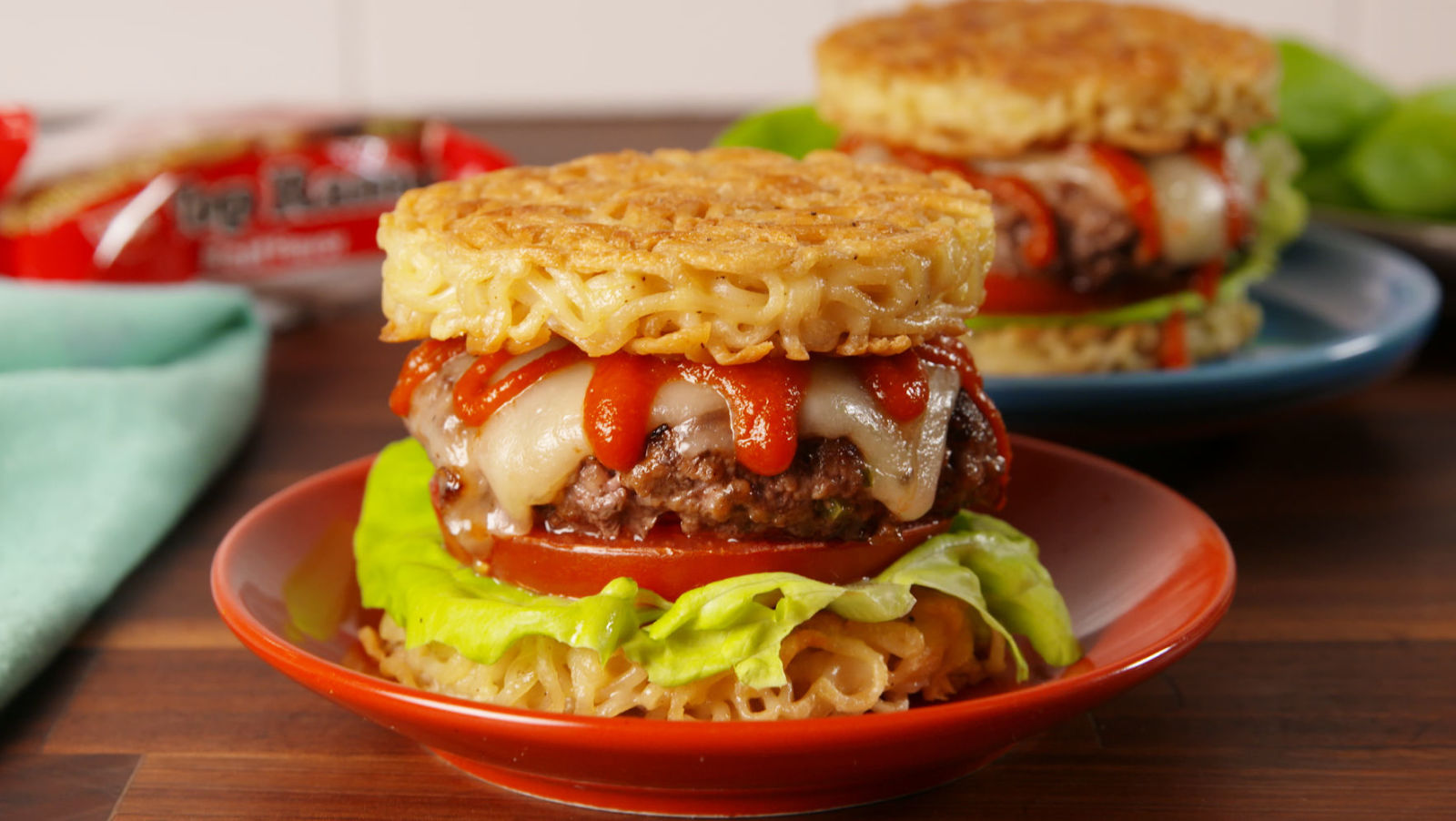 ramen-burger-recipe