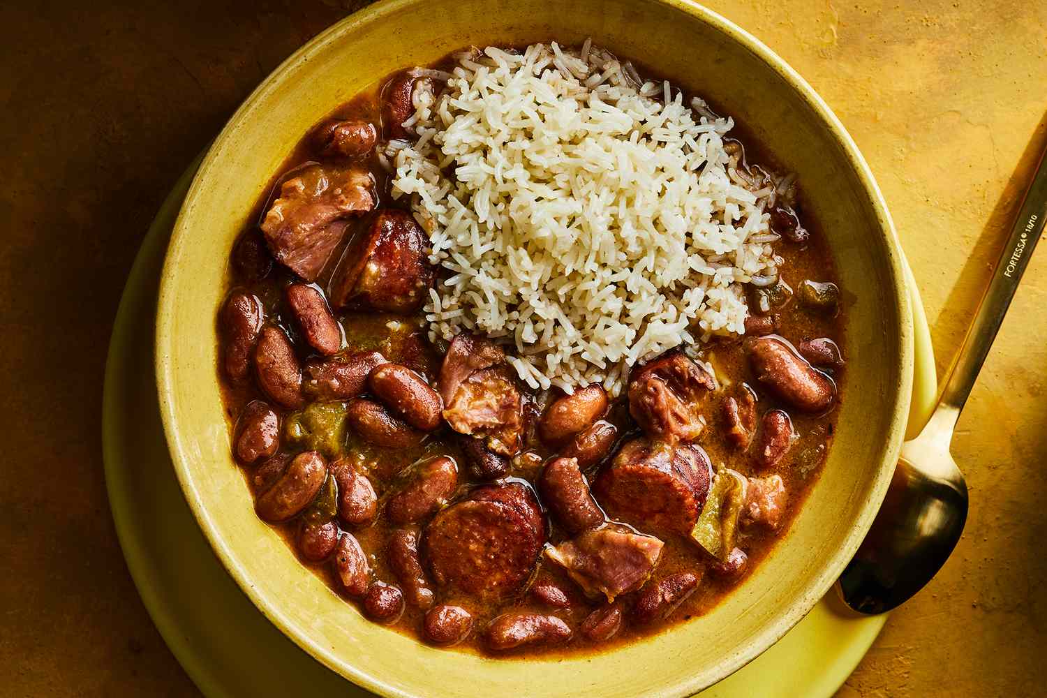 red-beans-and-rice-recipe