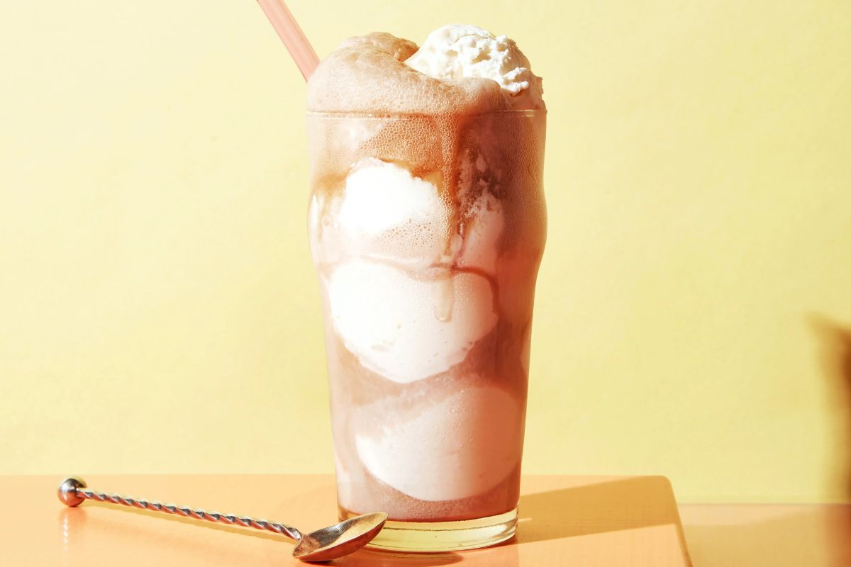 root-beer-float-recipe