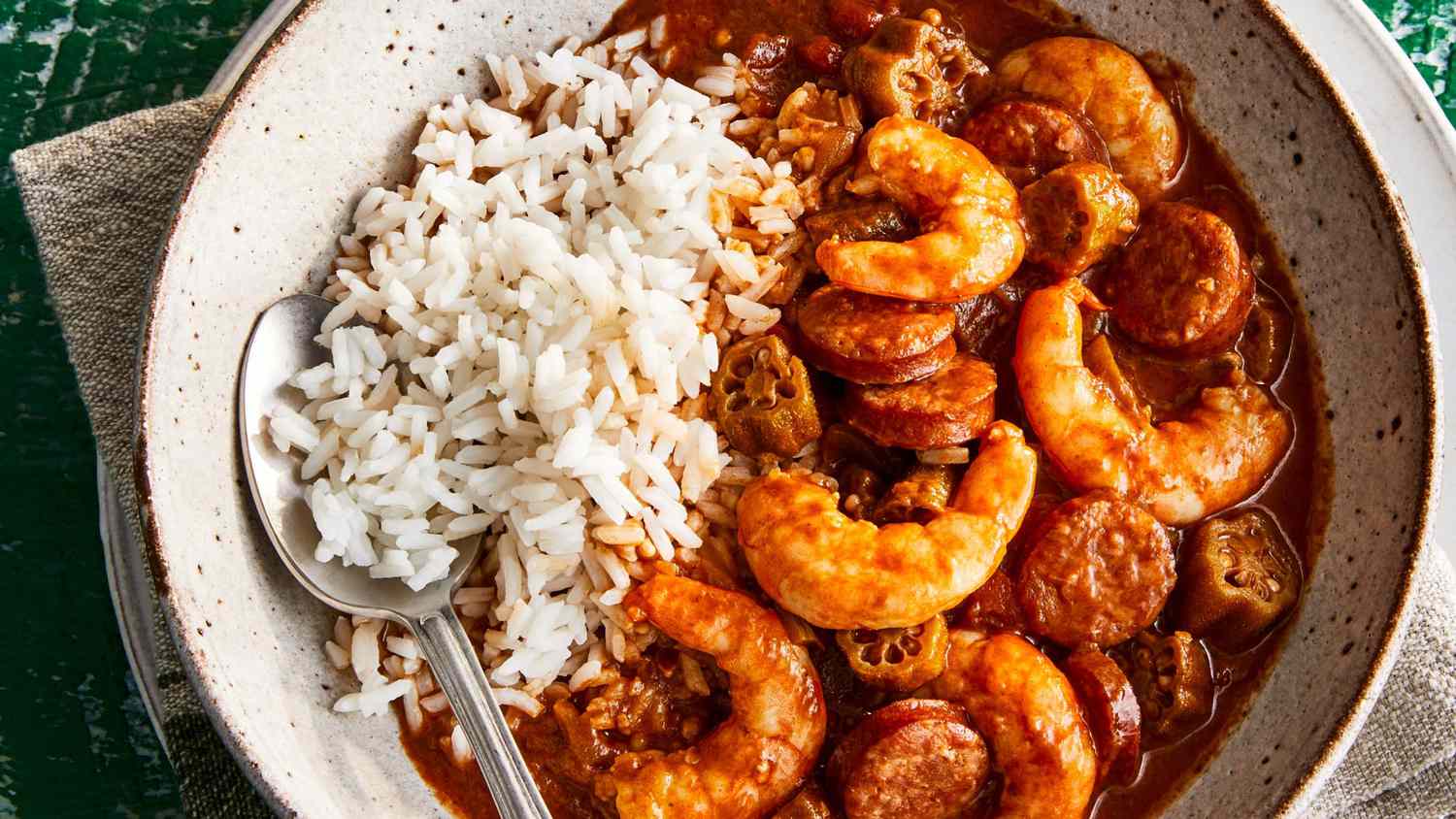 sausage-and-shrimp-gumbo-recipe