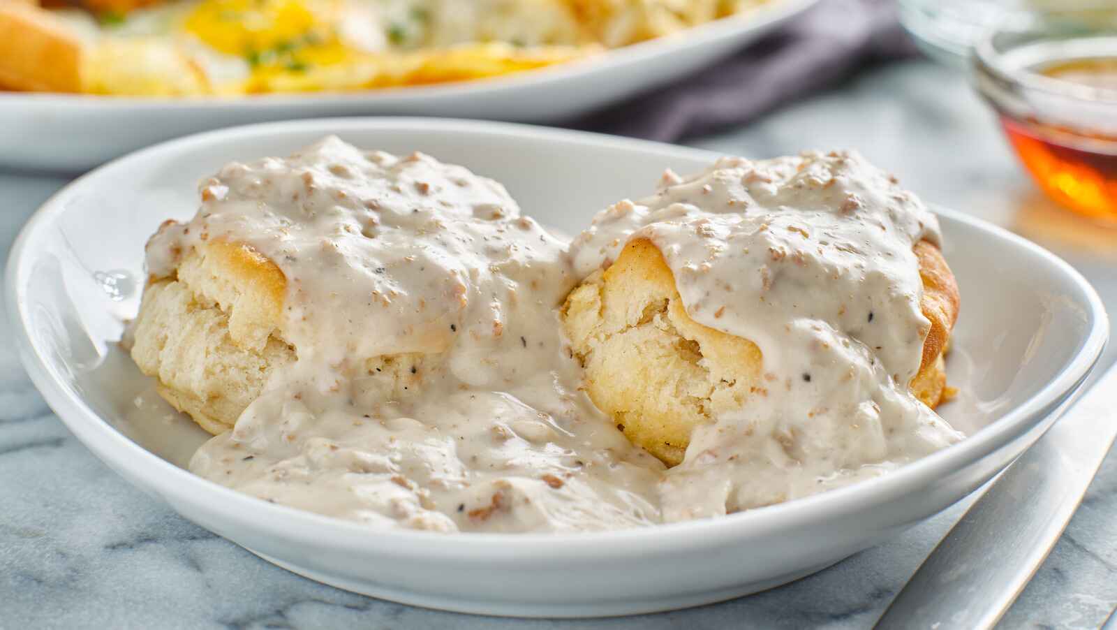 sawmill-gravy-recipe