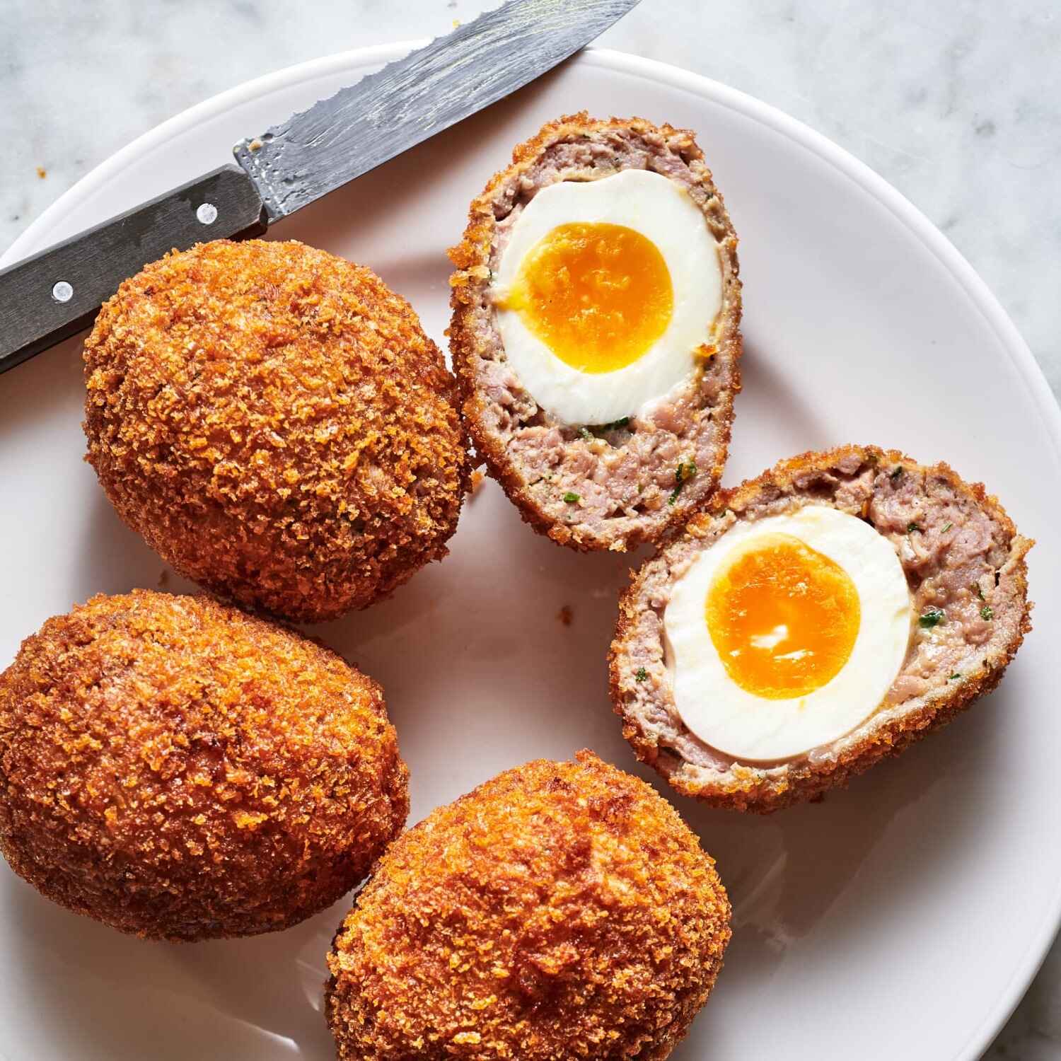 scotch-eggs-recipe