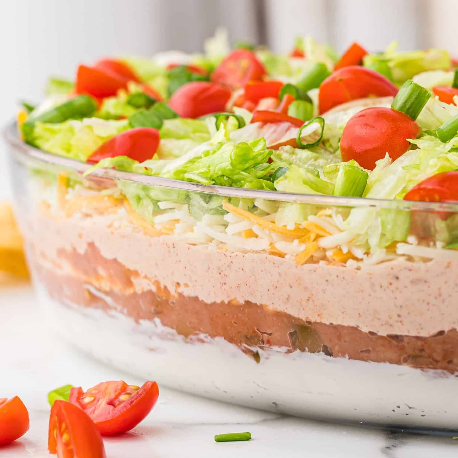 seven-layer-taco-dip-recipe