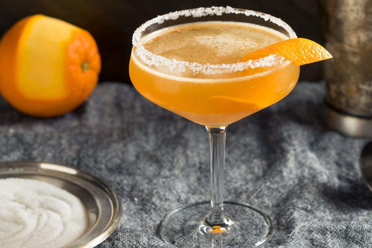 sidecar-cocktail-recipe