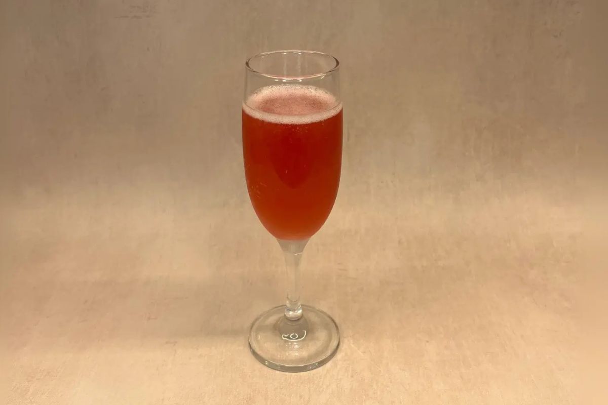 sloe-gin-fizz-cocktail-recipe
