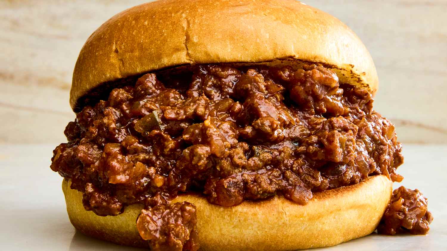 sloppy-joe-sandwiches-recipe