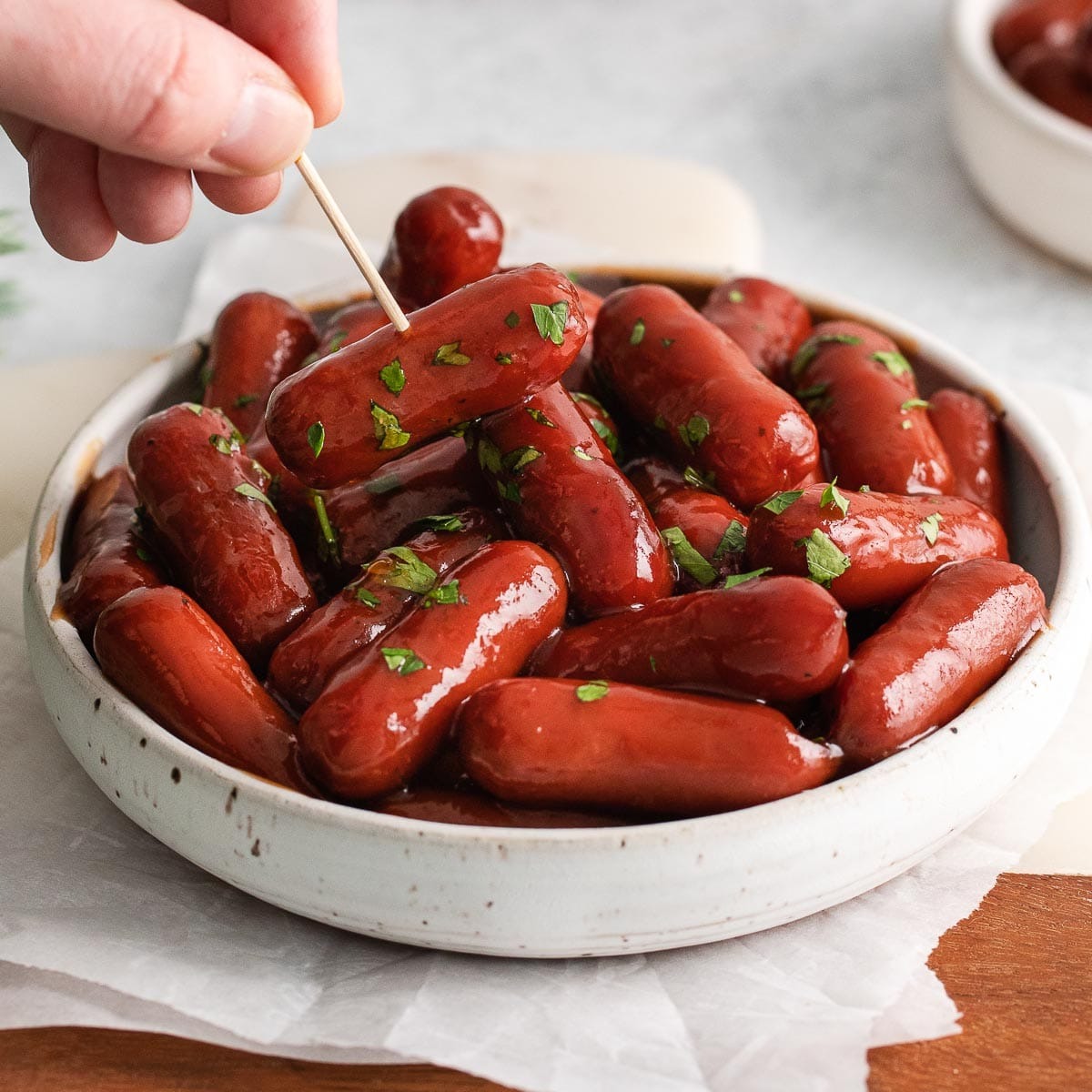 slow-cooker-cocktail-smokies-recipe
