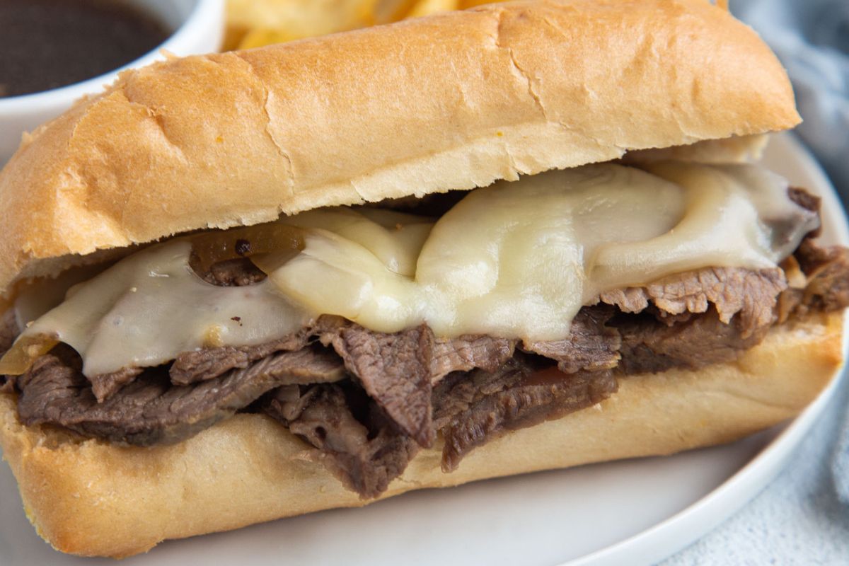 slow-cooker-french-dip-recipe