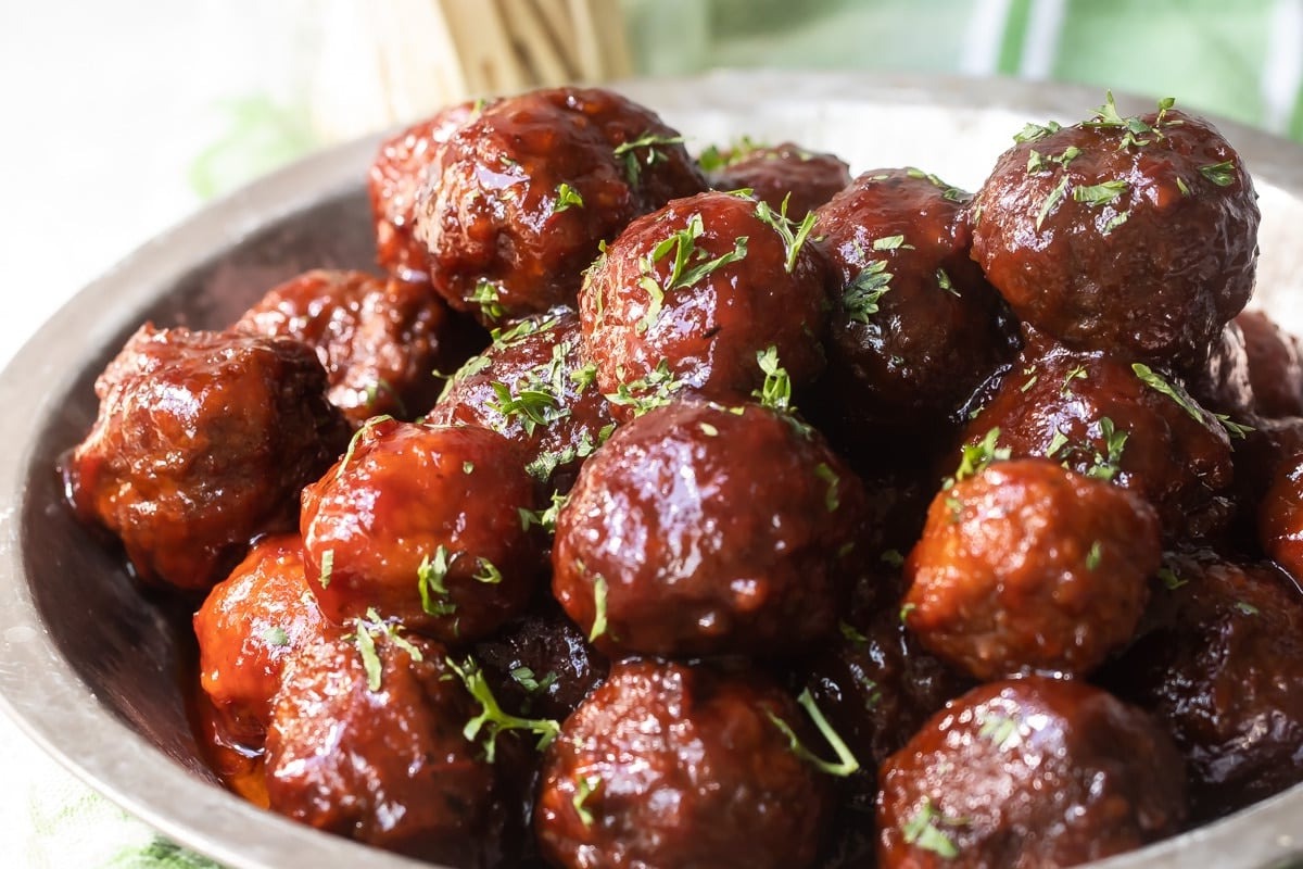 slow-cooker-meatballs-recipe