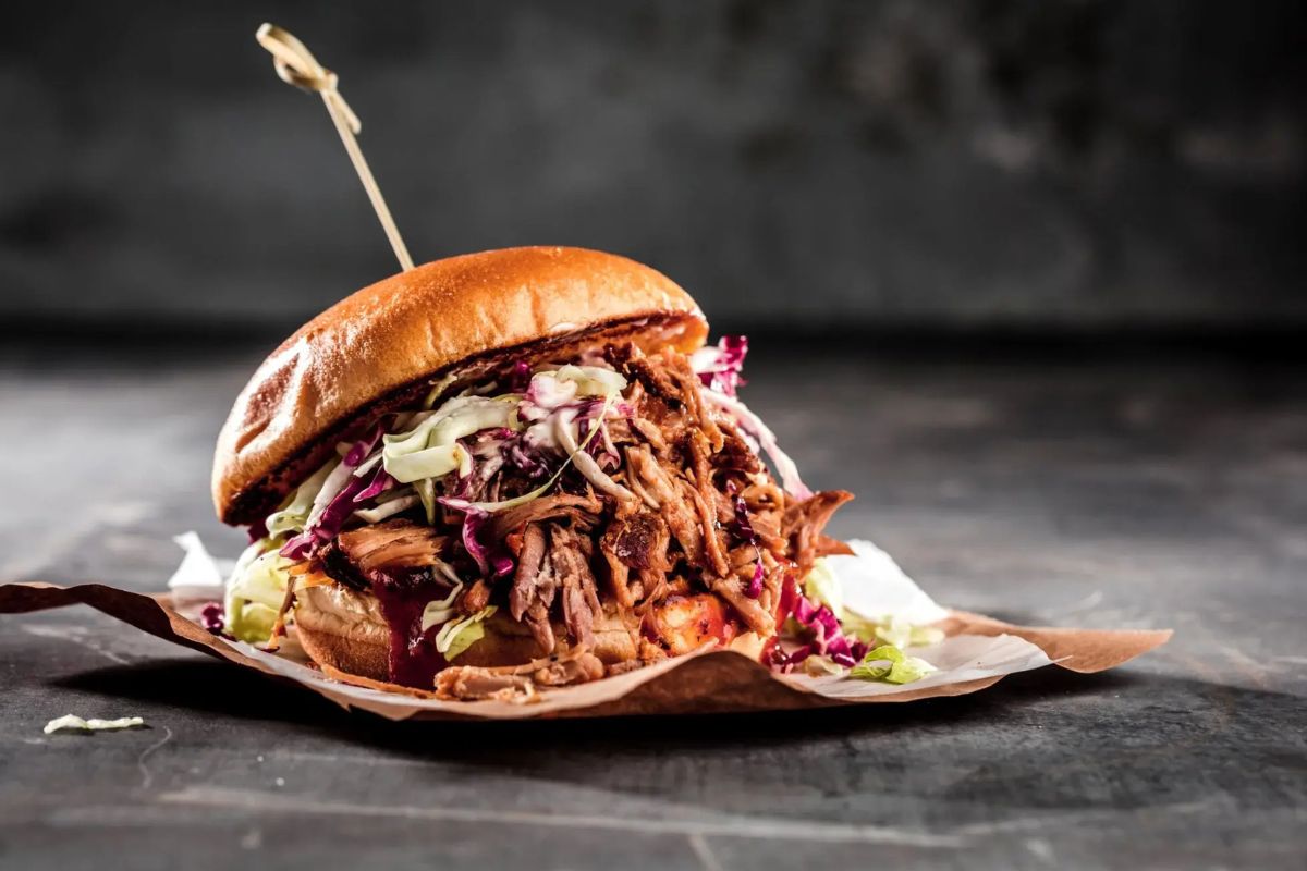slow-smoked-pulled-pork-recipe