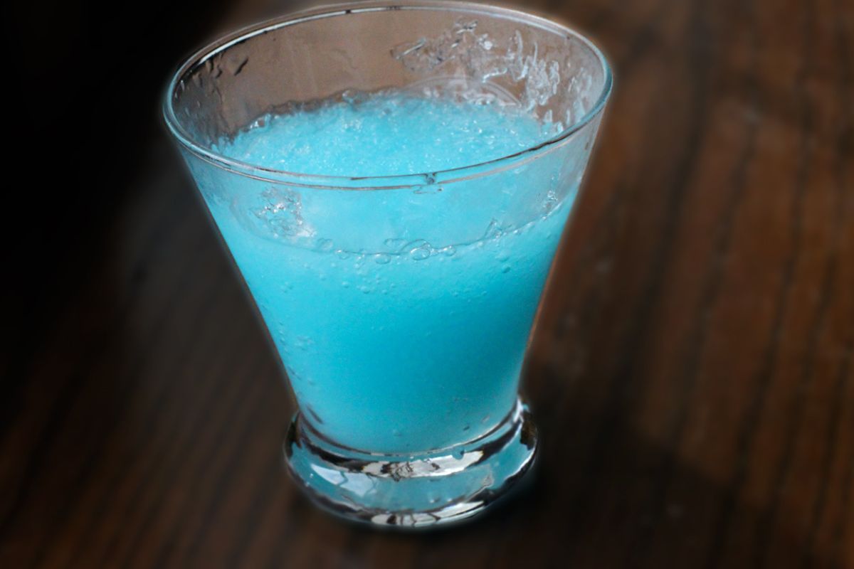 snow-cone-syrup-recipe