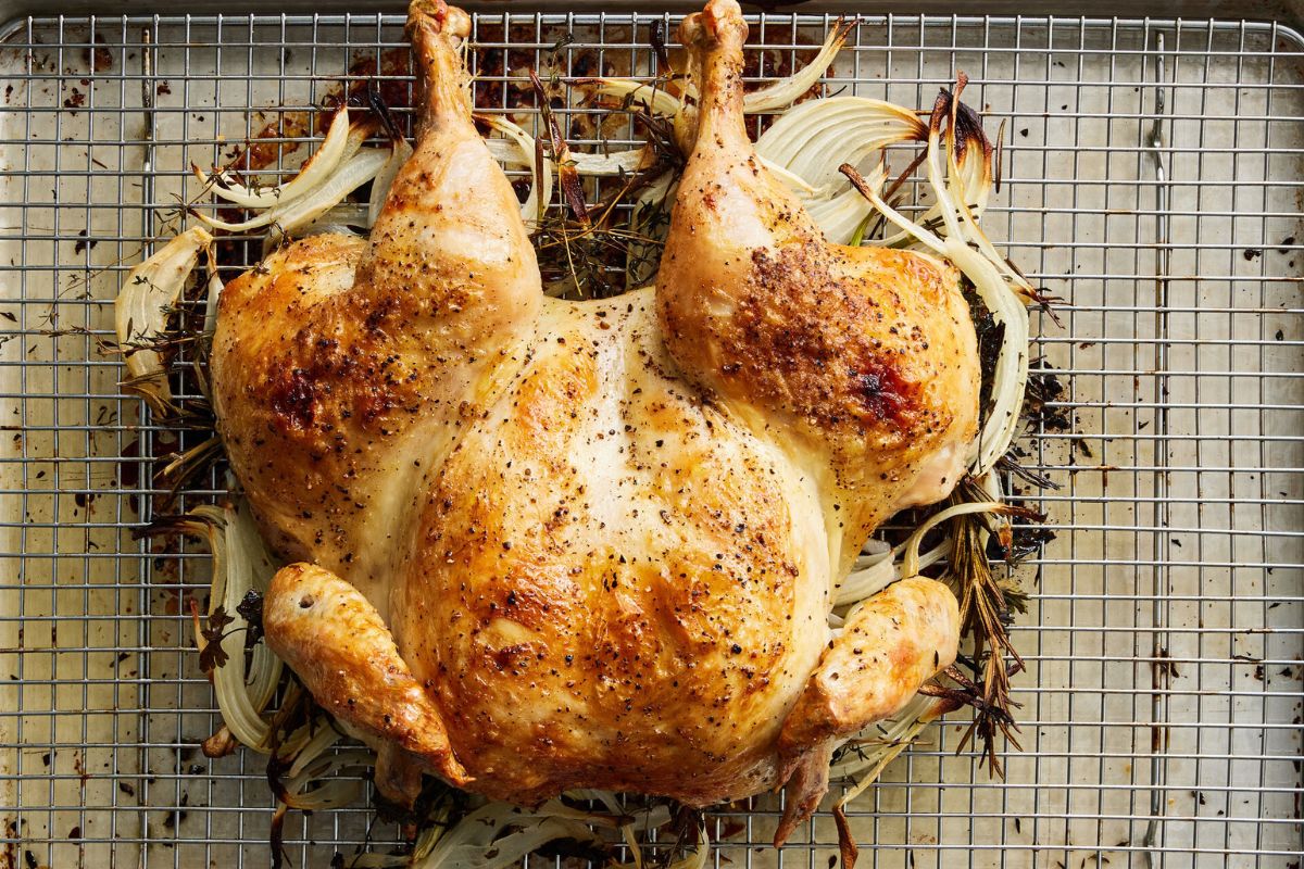 spatchcock-chicken-recipe