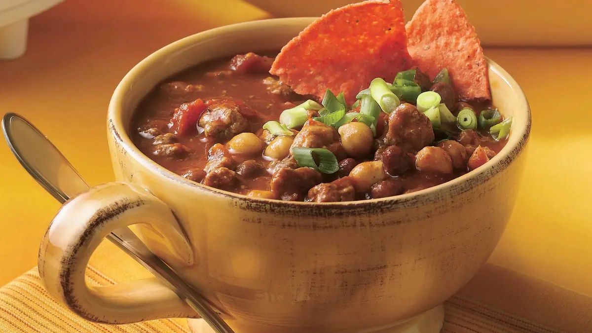 spicy-slow-cooked-chili-recipe