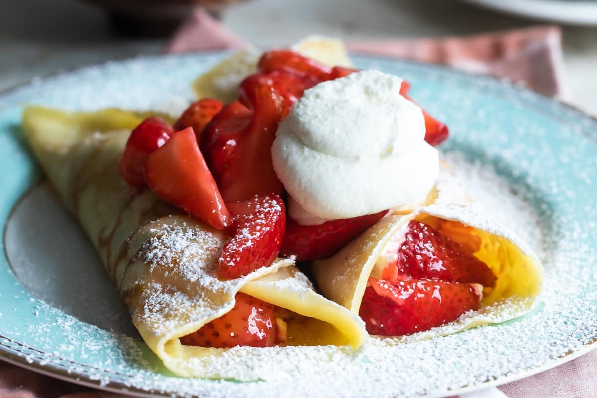 strawberry-crepes-recipe