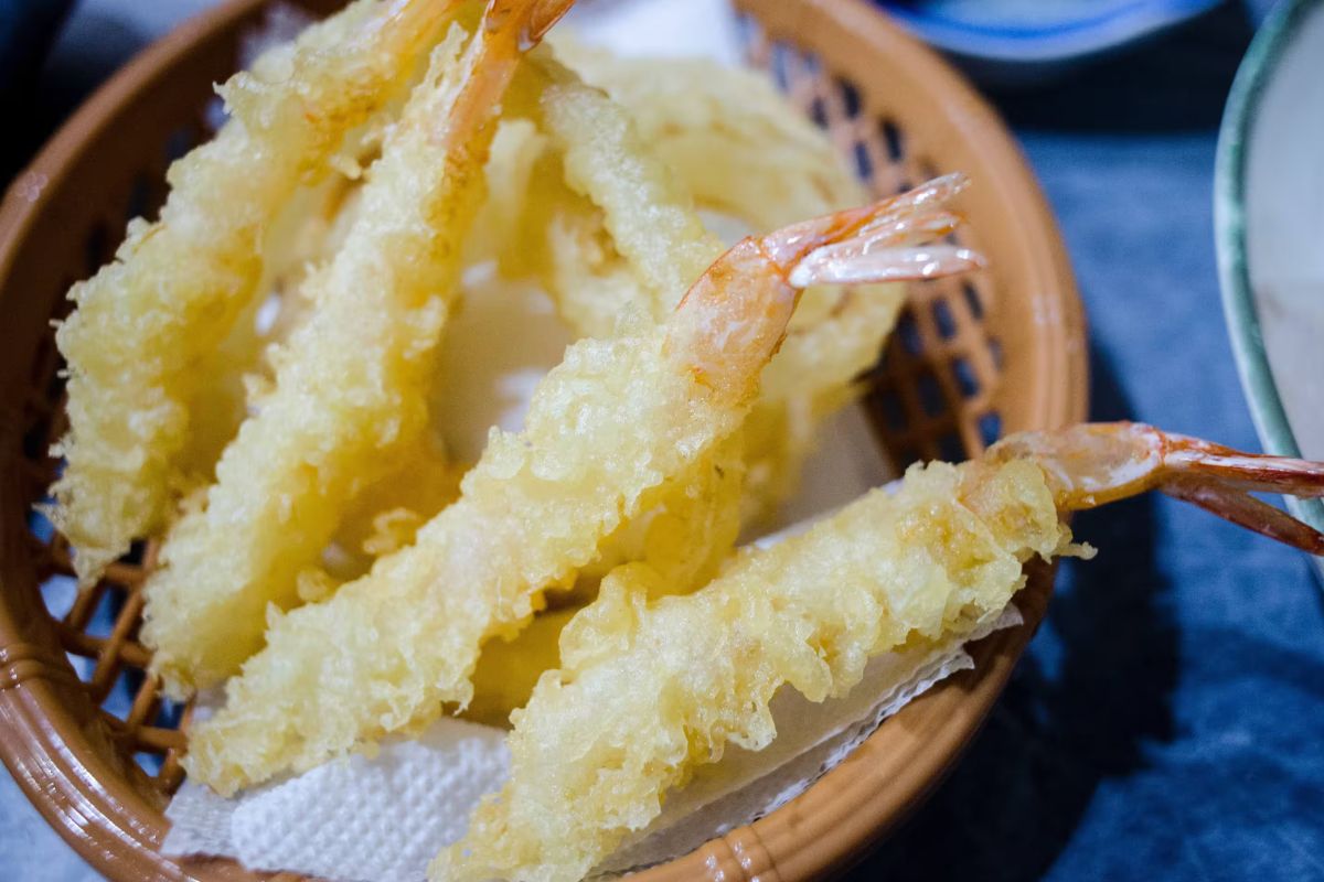 tempura-batter-recipe