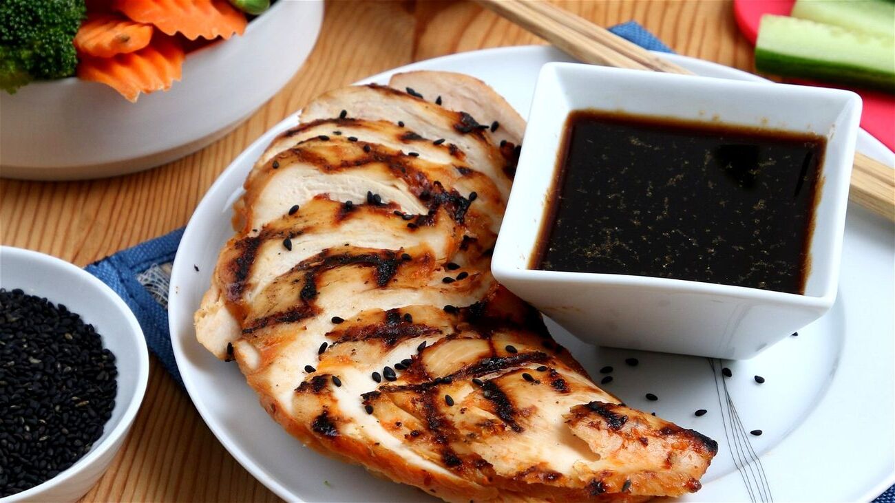 teriyaki-sauce-recipe