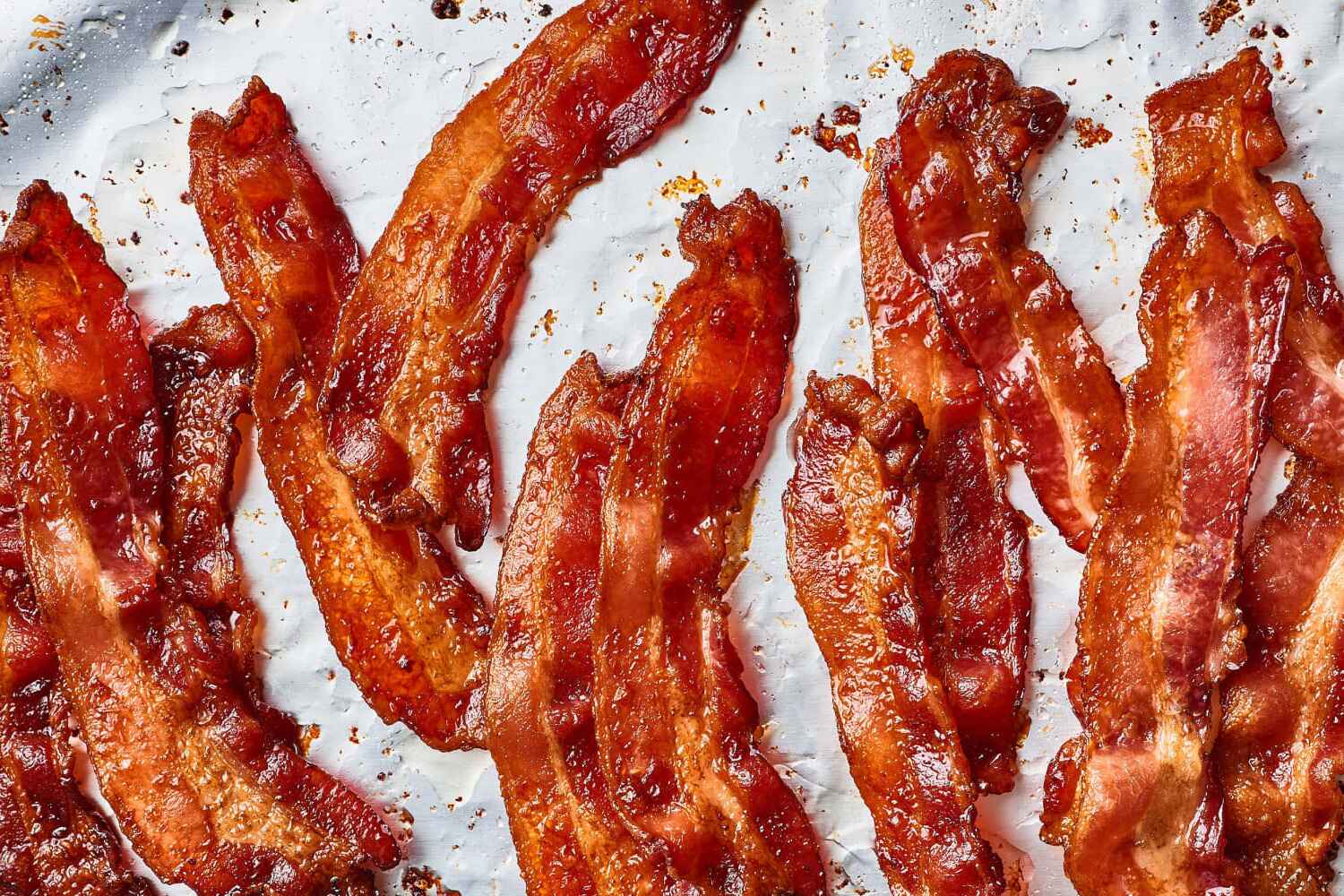 thick-cut-bacon-in-the-oven-recipe