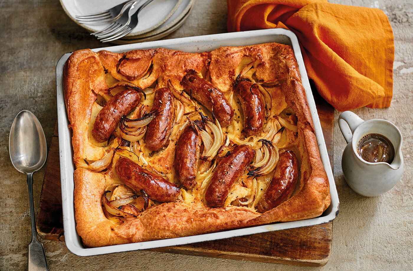 toad-in-the-hole-recipe