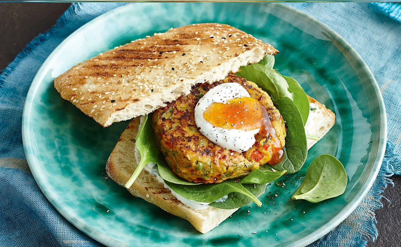 tofu-burgers-recipe