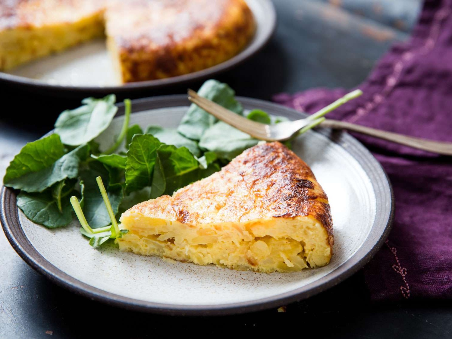 tortilla-espanola-recipe
