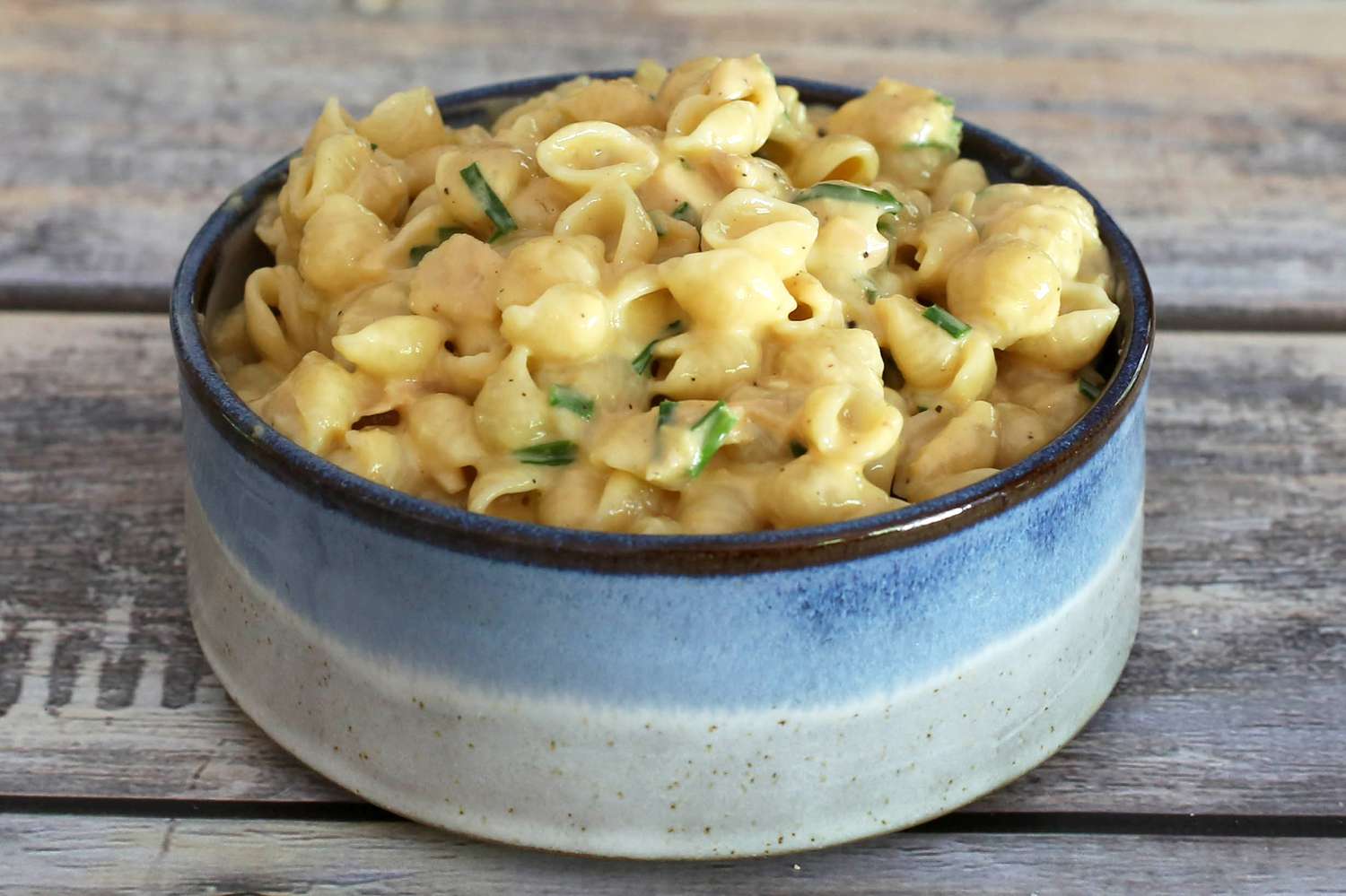 tuna-mac-recipe