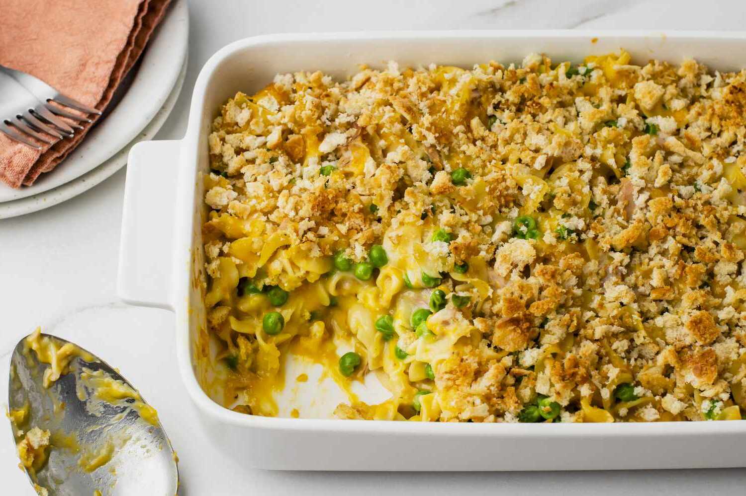 tuna-noodle-casserole-recipe
