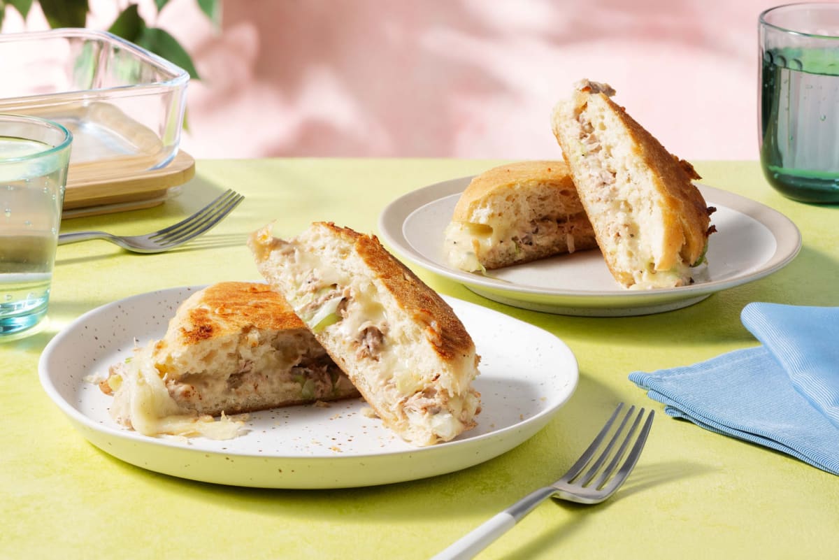 tuna-panini-melt-recipe