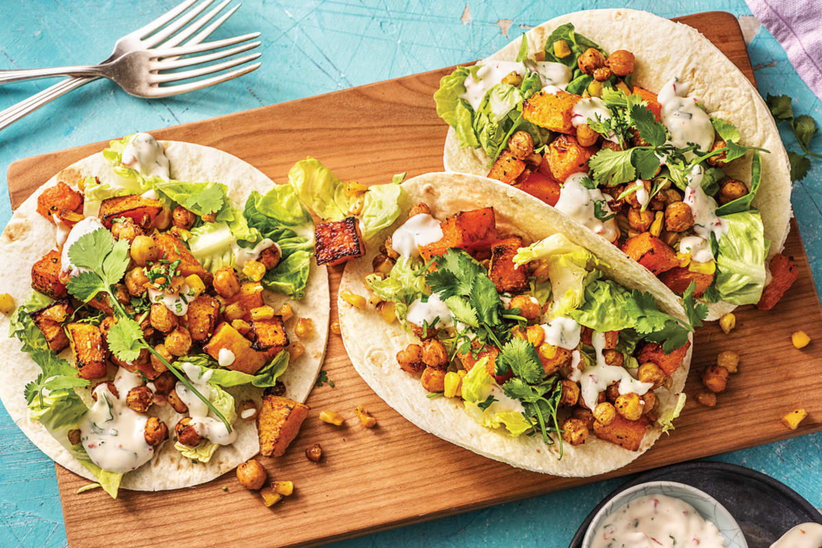 vegetarian-chickpea-tacos-recipe