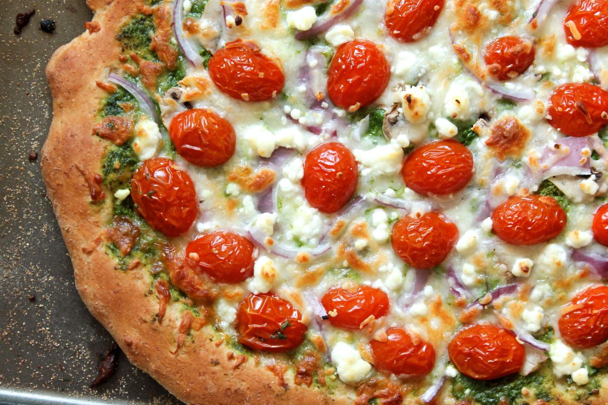veggie-pizza-recipe