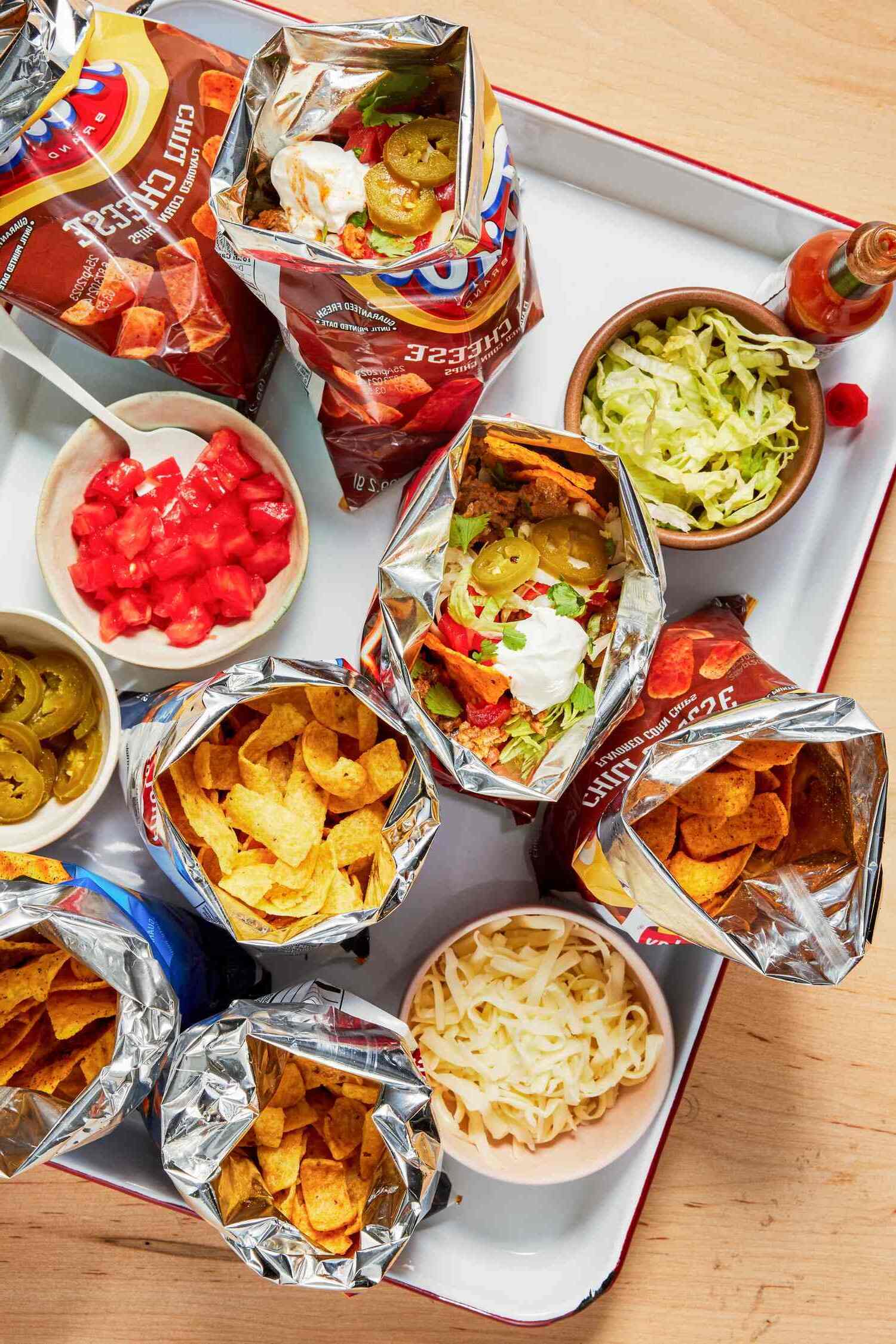 walking-tacos-recipe