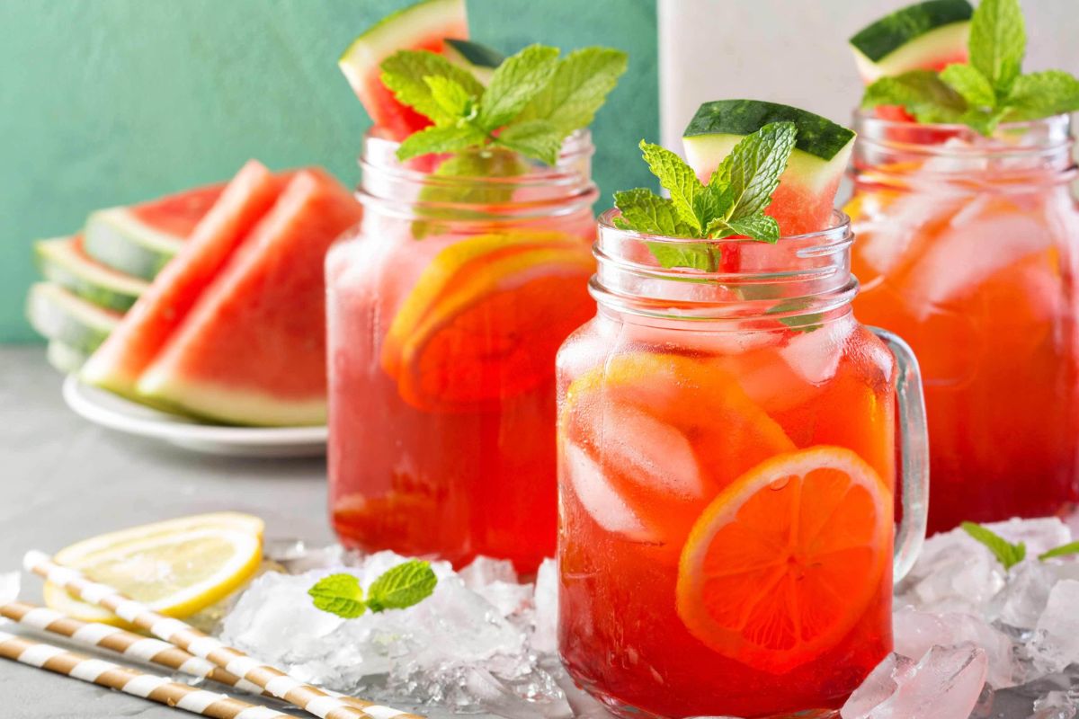 watermelon-lemonade-recipe