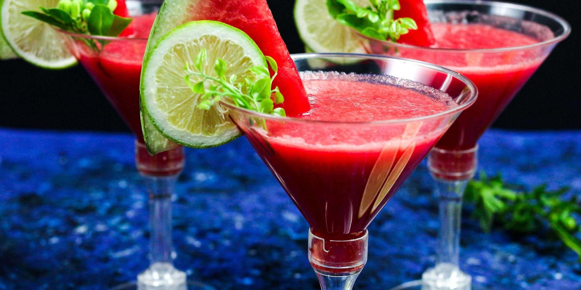 watermelon-martini-recipe