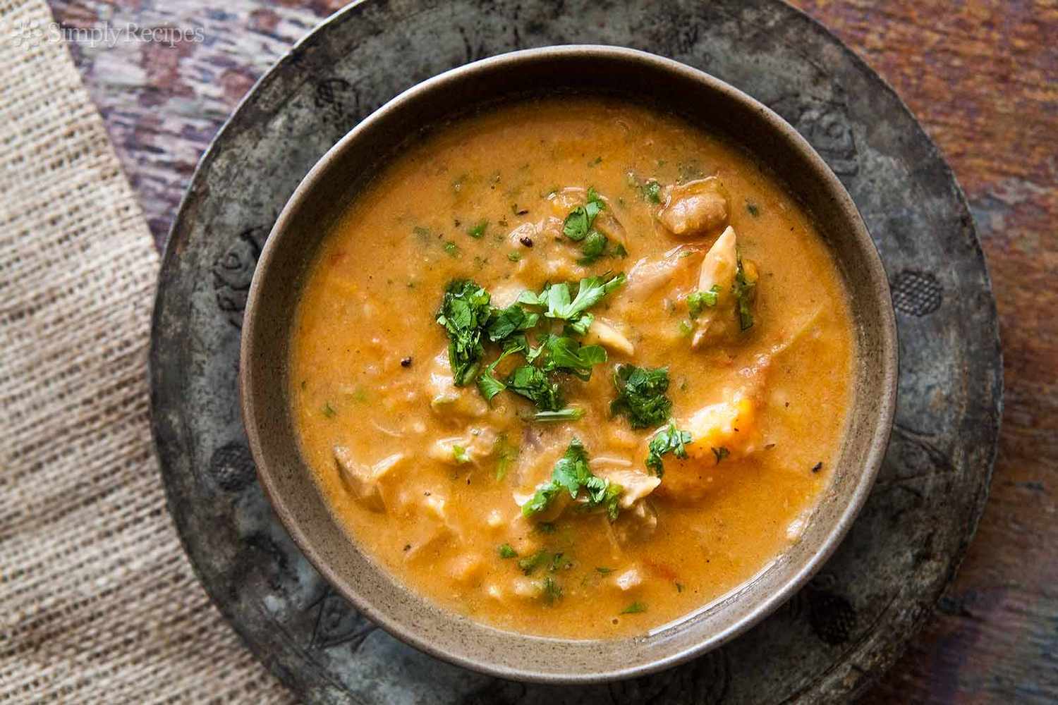 west-african-peanut-stew-recipe