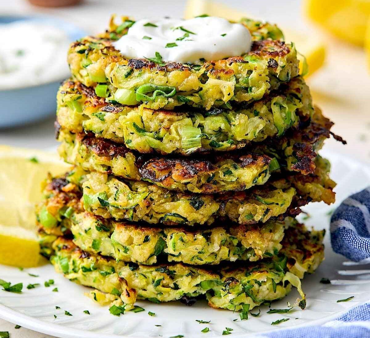 zucchini-fritters-recipe